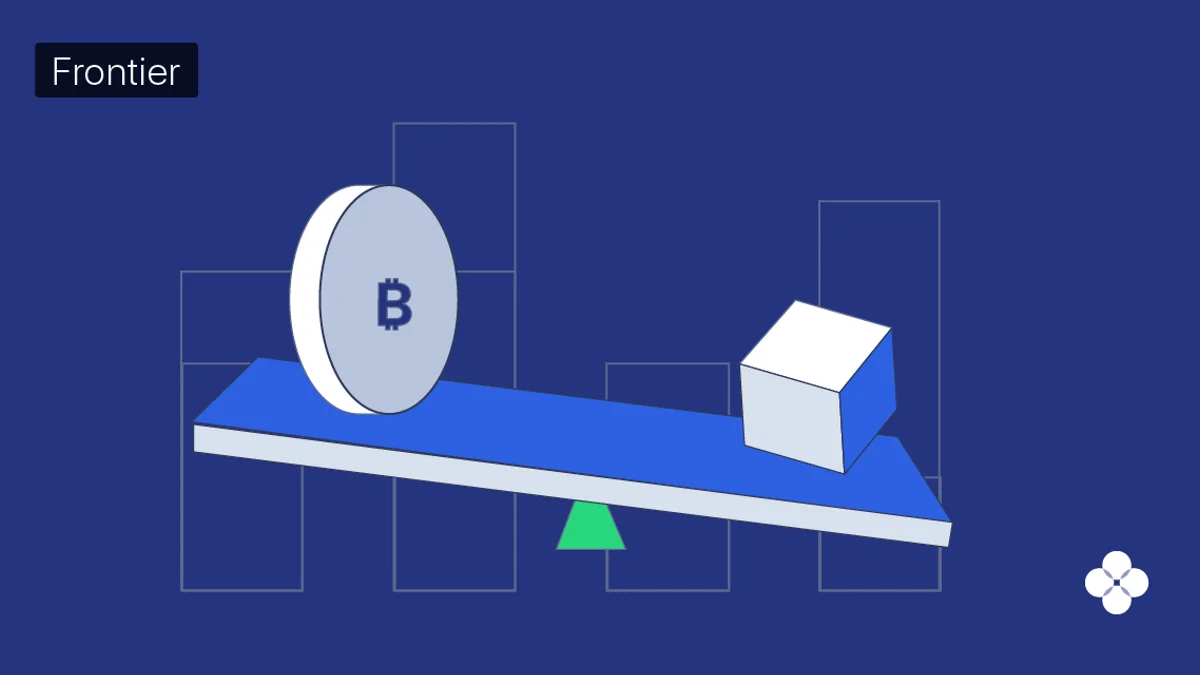 Layer 2扩容之争,谁能解以太坊的“燃眉之急”?