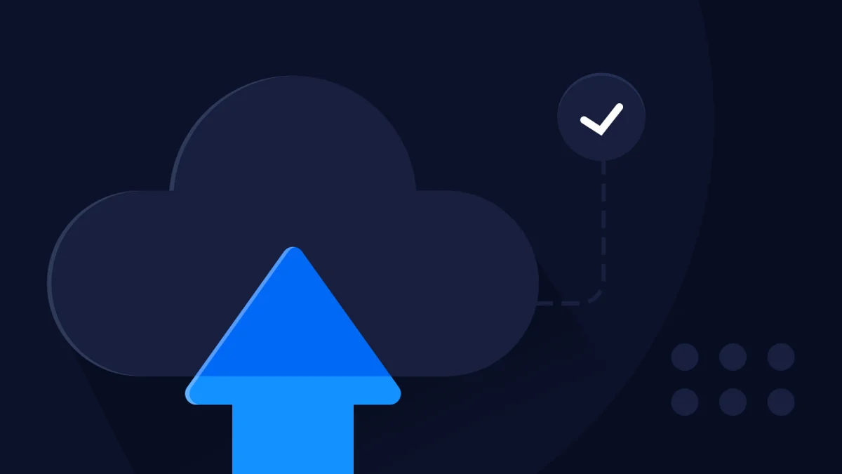 一文看懂以太坊Layer2