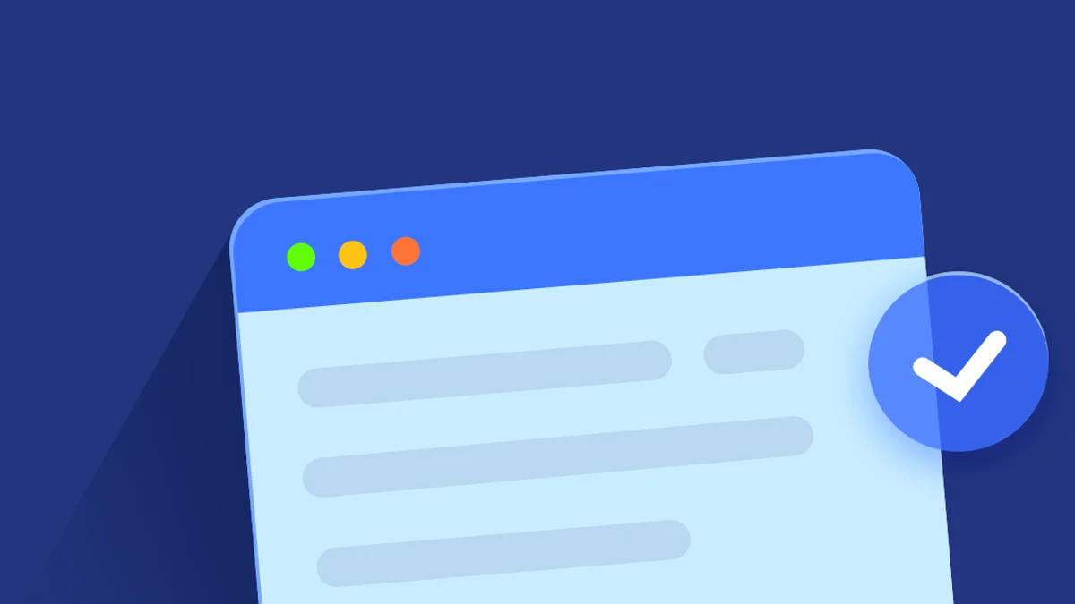 NFT热潮助推以太坊价格走高,DeFi为NFT带来了什么?