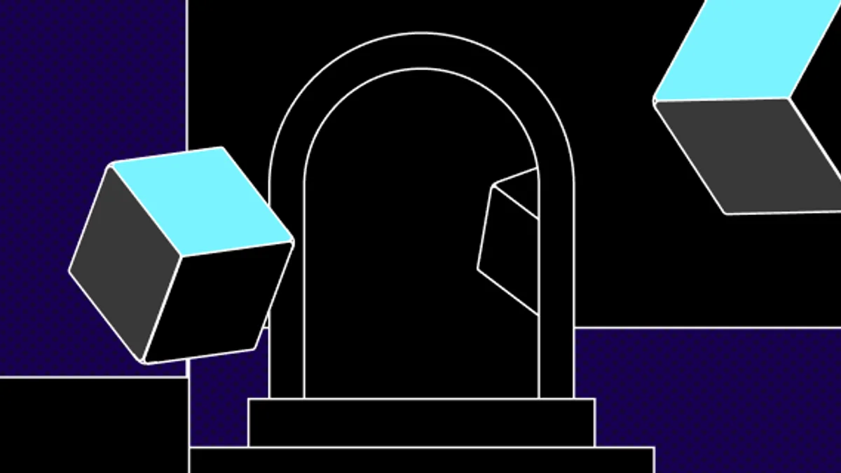 NFT和GameFi轮番登台,为何DeFi一直悄无声息?