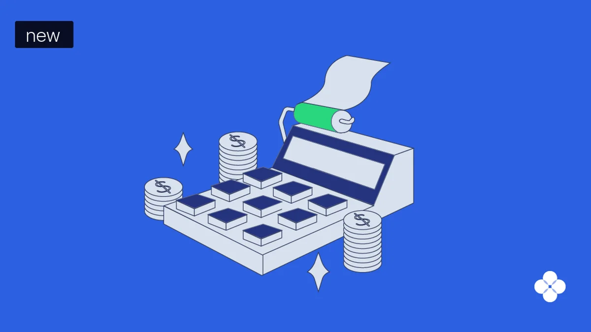 NFT投资热度新高,顶级IP纷纷入局