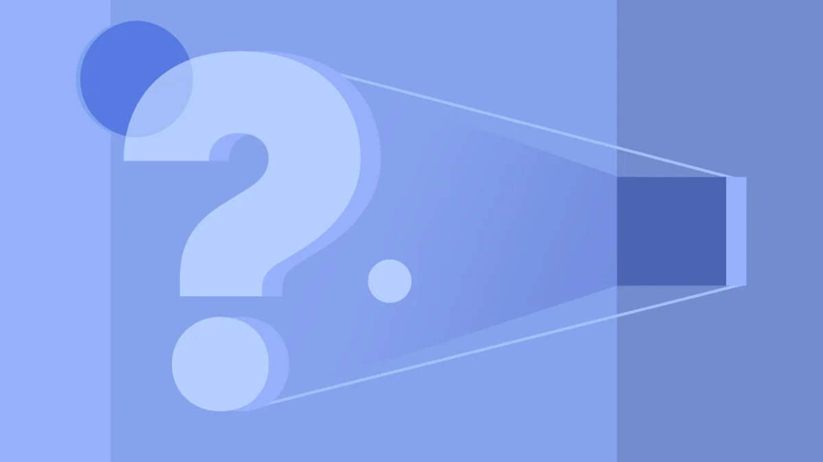 NFT游戏火爆依旧,解析链游背后的生态与生意