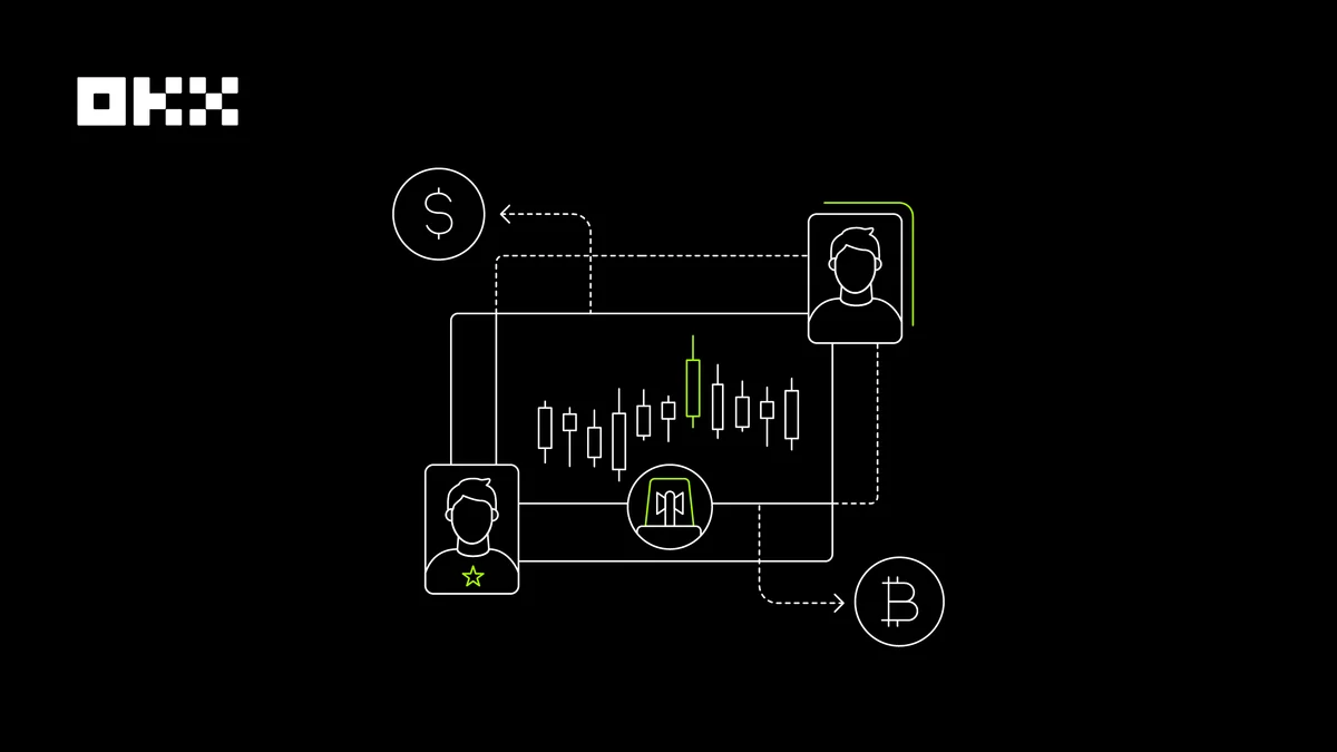 OKX研究院 |账户抽象10年演进终局之战,透过EIP-7702看过去与未来