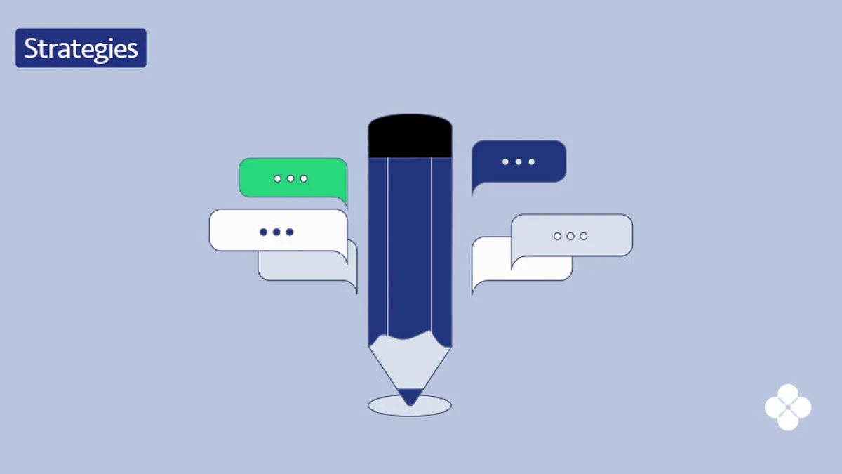 欧易OKX研究院:FIL未来还会不会上涨?