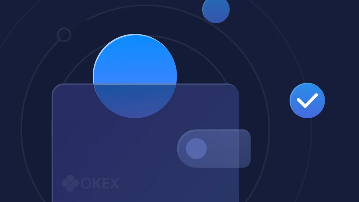 OKX与全球顶级的足球俱乐部曼城达成合作