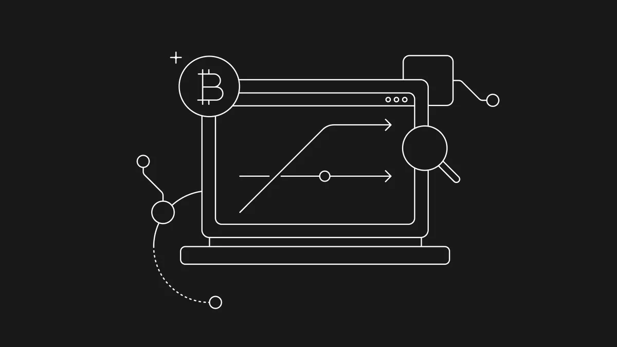 OKX信号广场上线,如何直接使用信号创建信号策略?