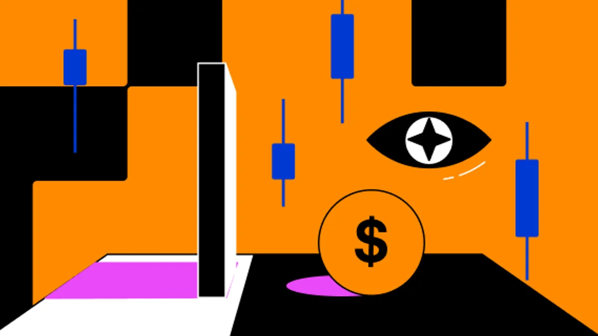 OKX升级冰山策略:更智能更好用的大单拆分交易工具