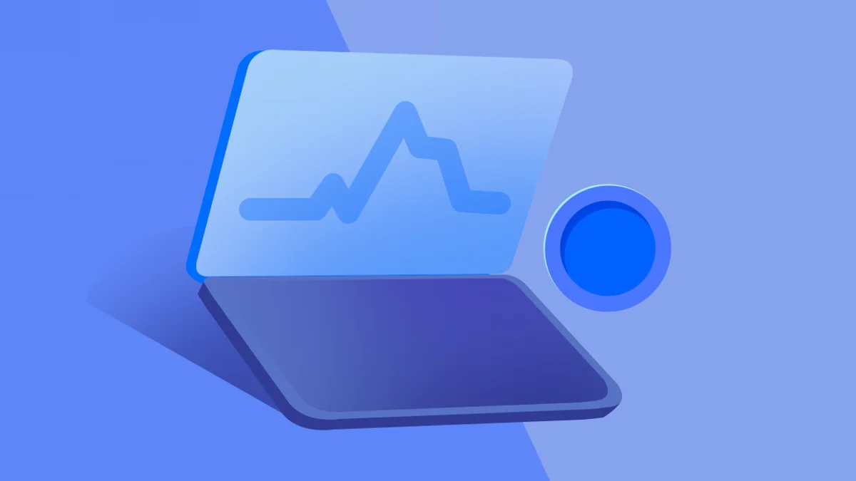 风口浪尖上的OpenSea:Web3会是一切的答案吗?