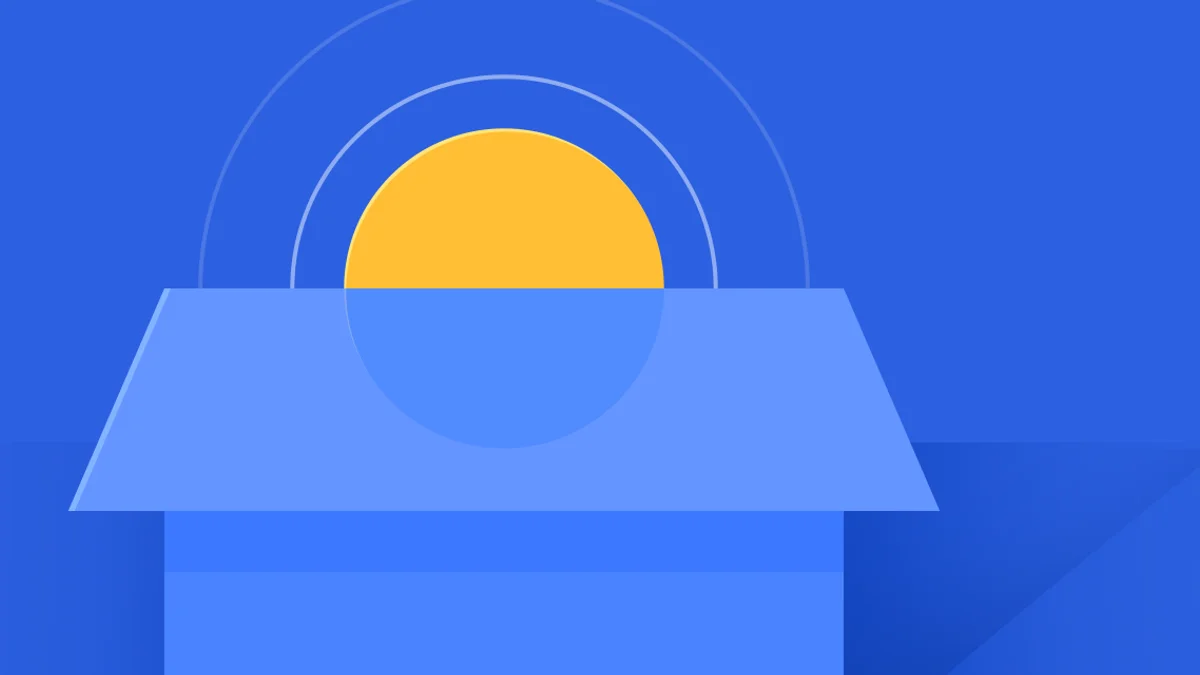 玩赚游戏(Play to Earn)正引领NFT领域新趋势