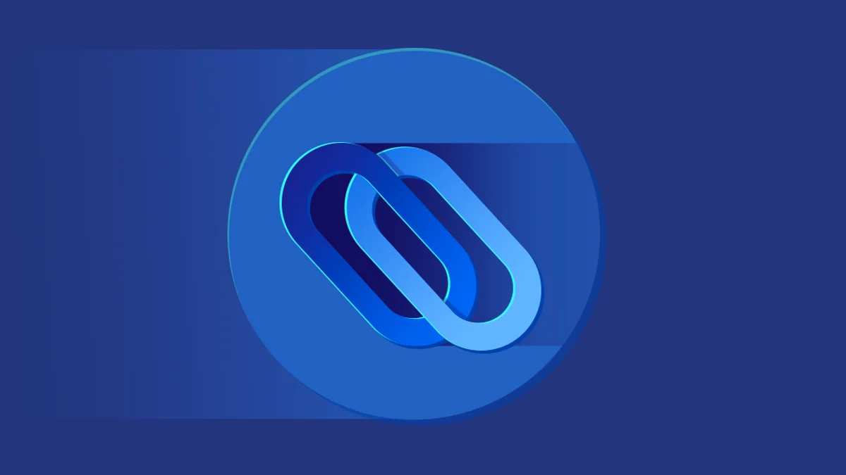 SAND等游戏代币一路高歌,元宇宙会是GameFi的发展方向吗?