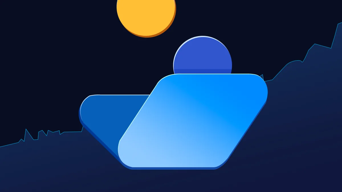 社交创造价值,SocialFi会是下一个风口吗?