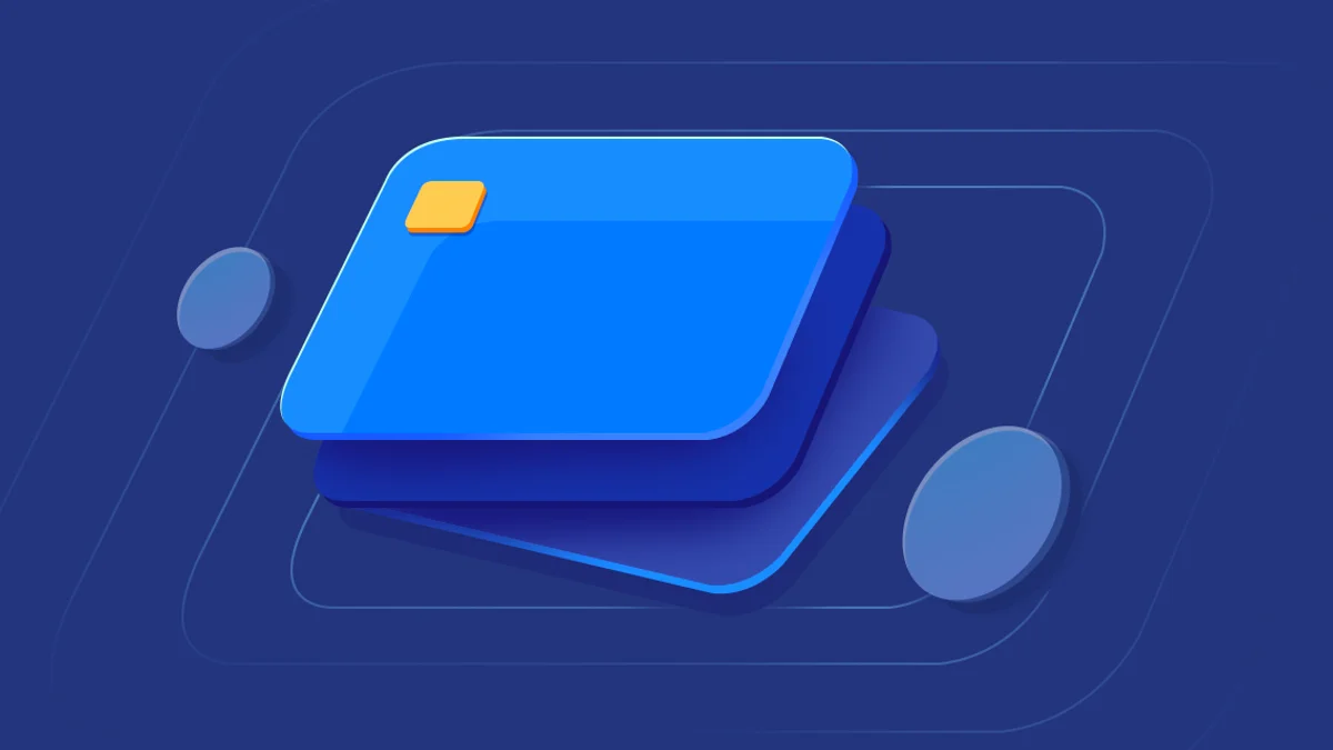 链游圈的Steam?爆火的Gala Games是什么?