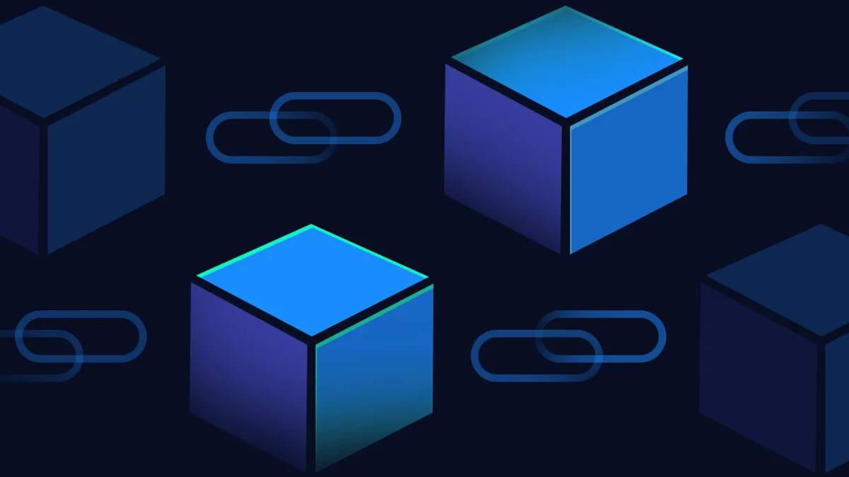 Terra公链的爆火,暗含WEB3.0的叙事逻辑