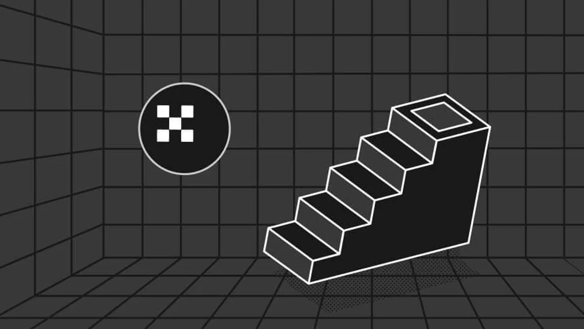 Tether 的 USDT0 登陆 X Layer 与 OKX:迈向统一的稳定币流动性