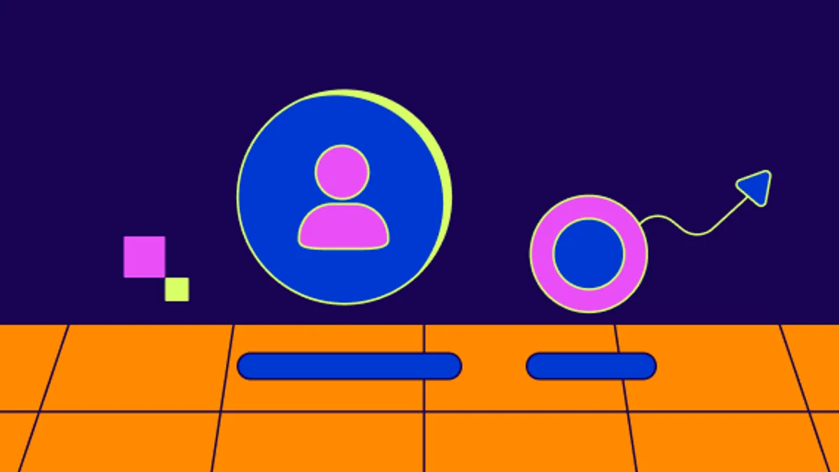 “USDT场外溢价”是什么?和加密交易之间有何关联?