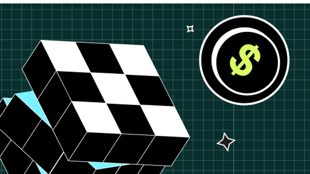 欧易研究院:UST事件重创加密圈,但美联储加息决议或带来更重磅影响