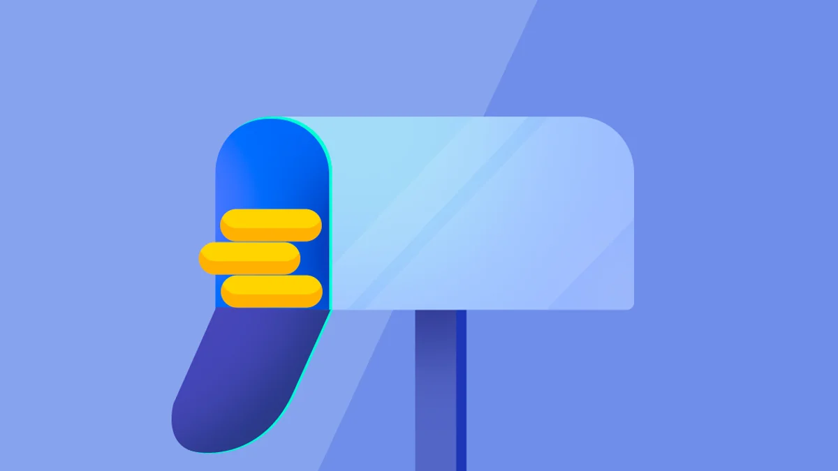 俄乌舆论战中,Web3能否颠覆话语权?