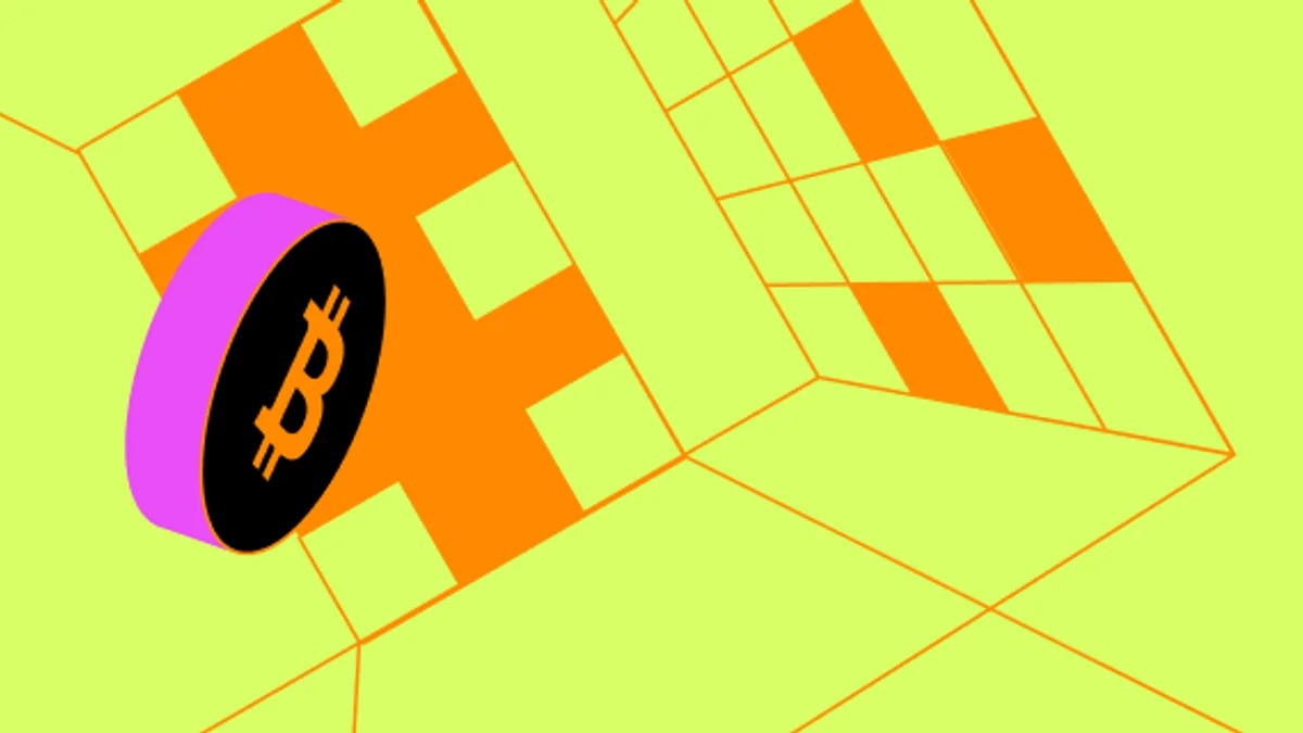 Web3 DeFi 投资产品介绍及使用教程