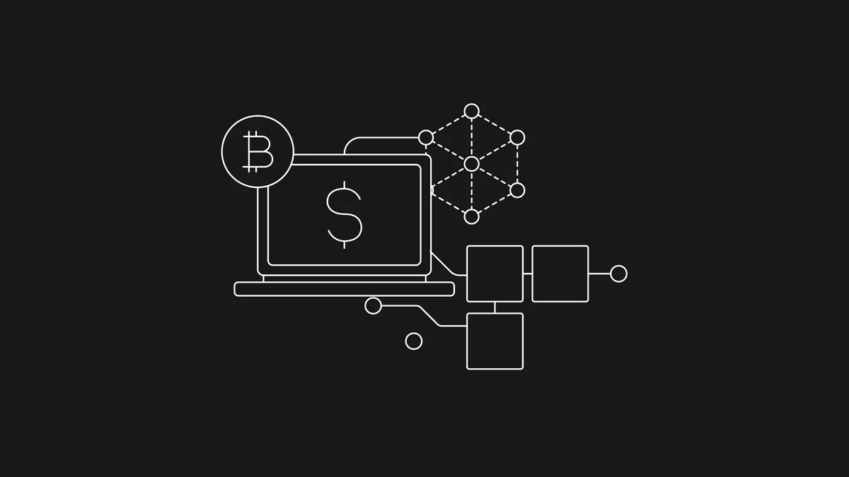 Web3.0:引领互联网走向去中心化