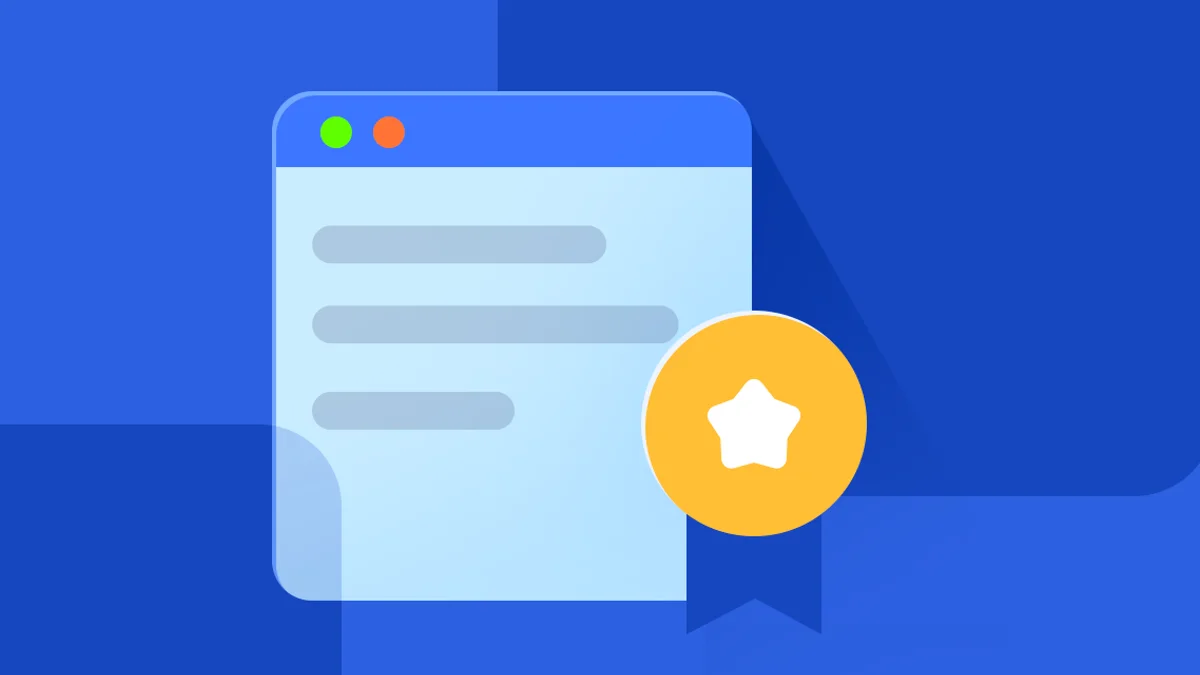 Web3.0代币将成为下一个热点?市场数据告诉你答案