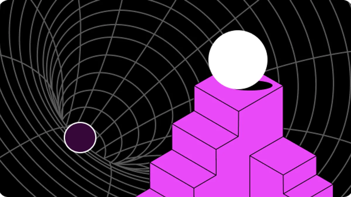 欧易Web3钱包最全攻略,玩赚DeFi、NFT!