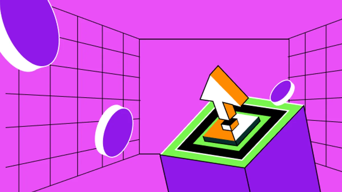 一、什么是策略交易