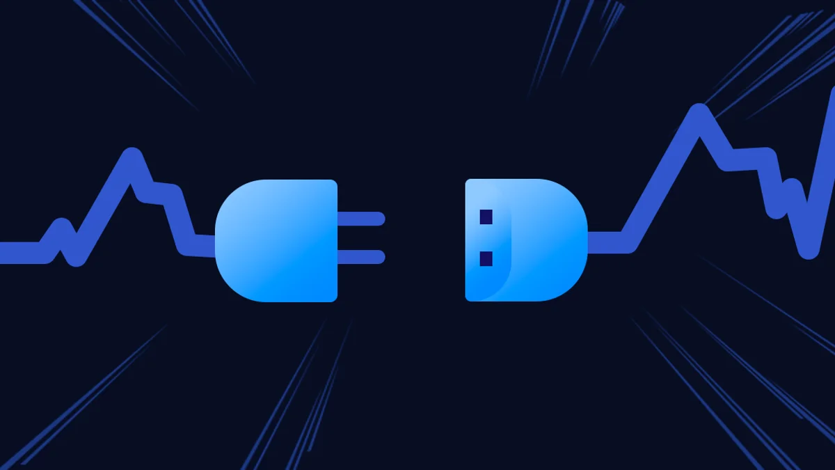 一文盘点:2022开年那些表现亮眼的公链