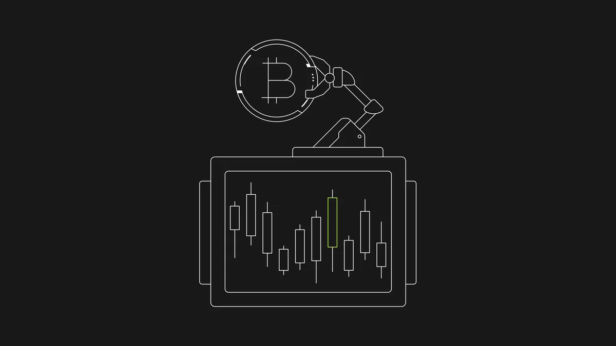 一文读懂OKX双币赢