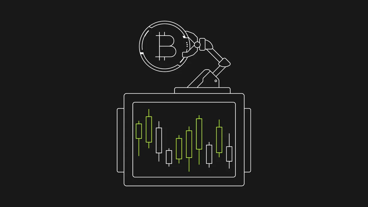 一文读懂抄底宝和逃顶宝