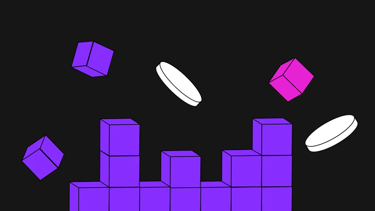 一键借币功能上线:打造专业级杠杆交易