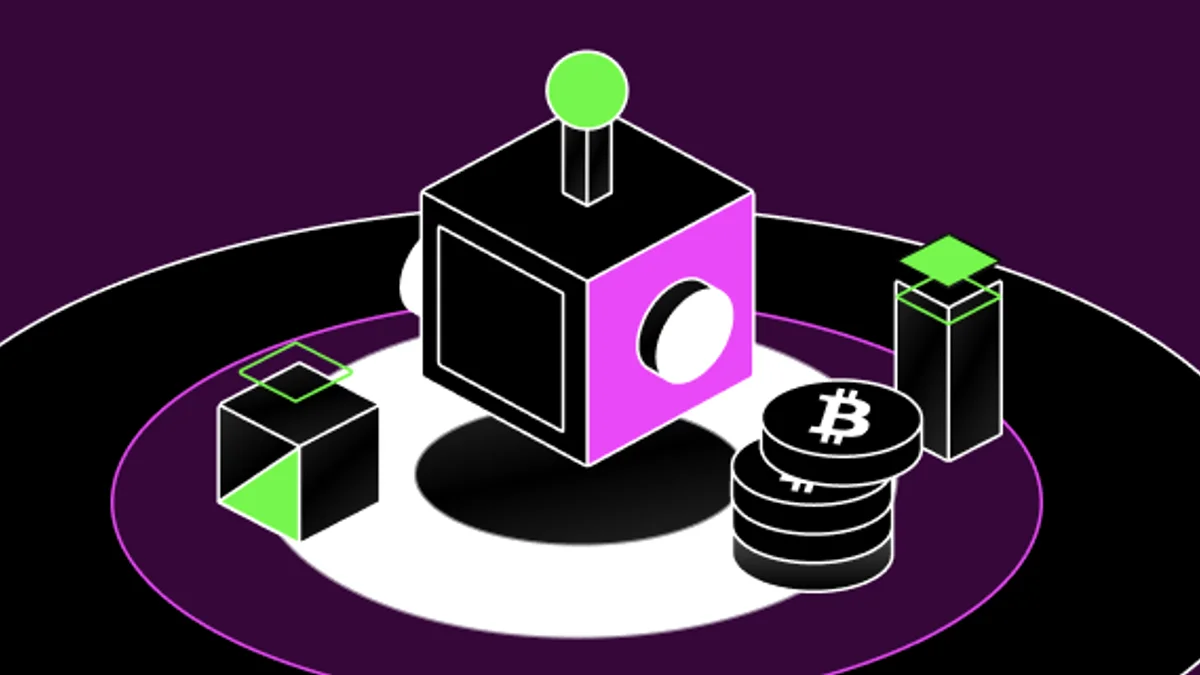 七、策略交易系列课程——合约网格