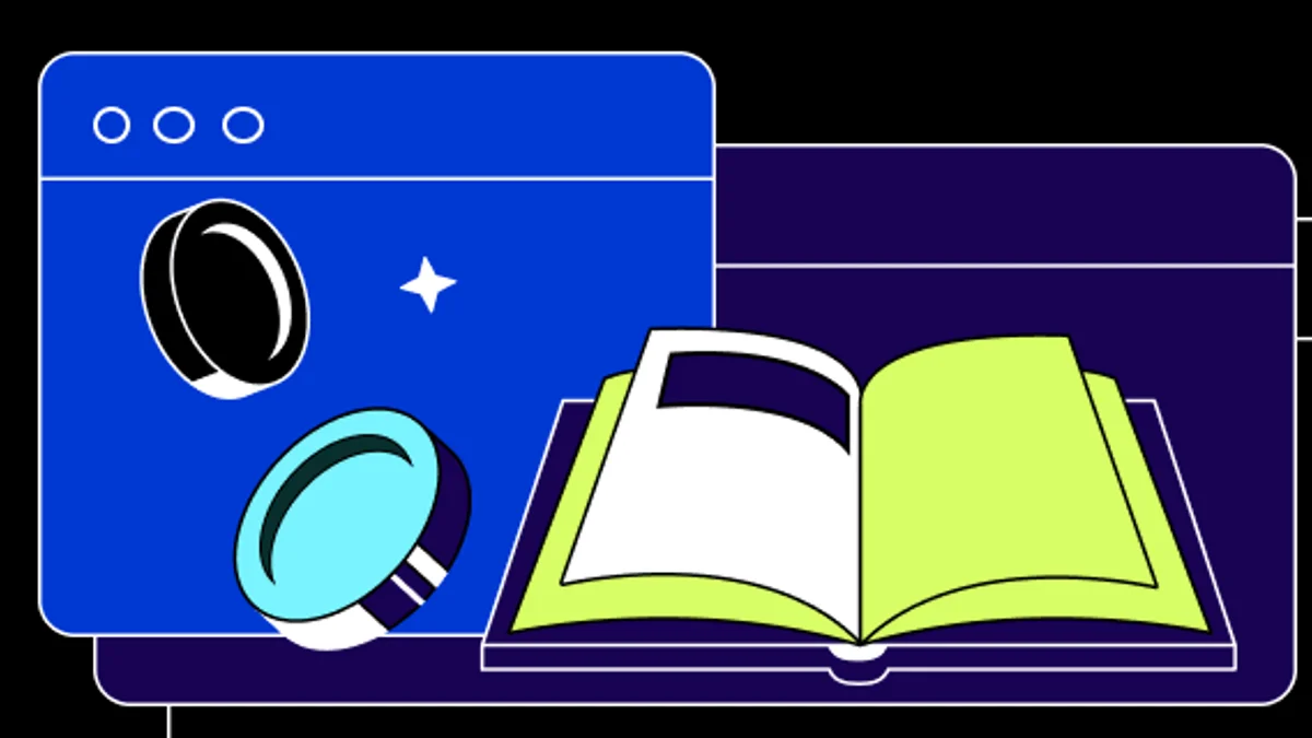 为什么我提的币一直不到账?