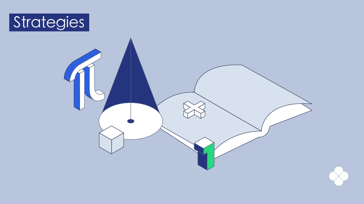 为什么账户资产经常有波动