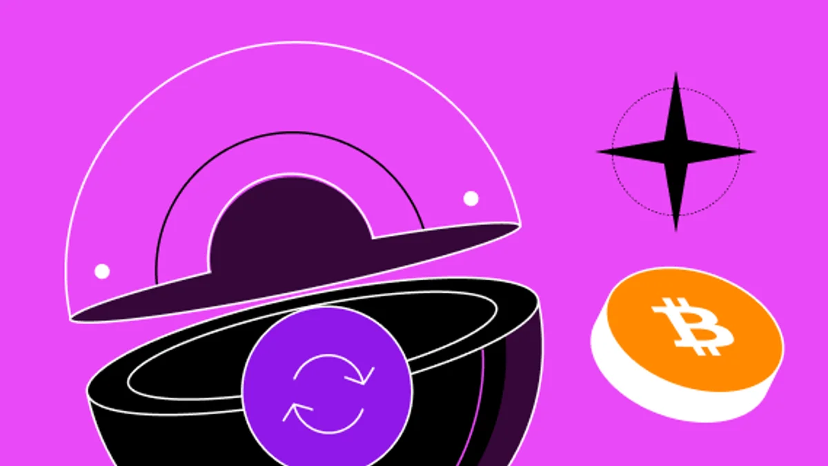 二、策略交易系列课程—现货网格