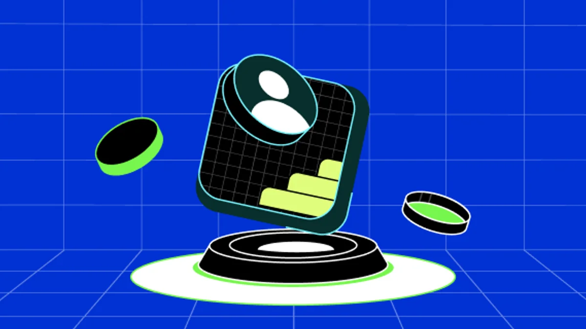 五、策略交易系列课程——屯币宝