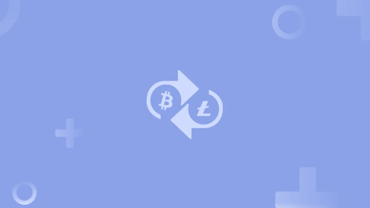 交易货币/计价货币