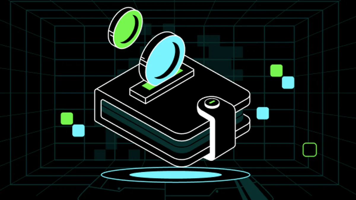 什么是U本位合约?