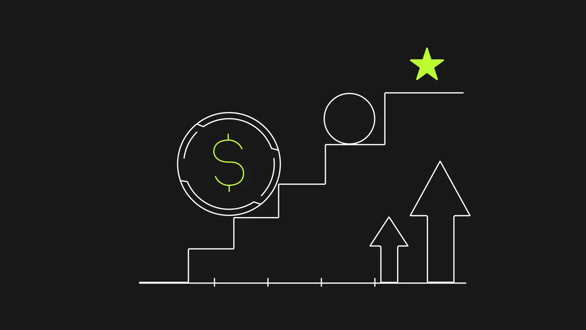 什么是币币交易?