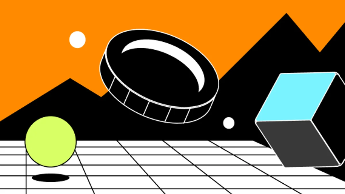 什么是币本位合约?