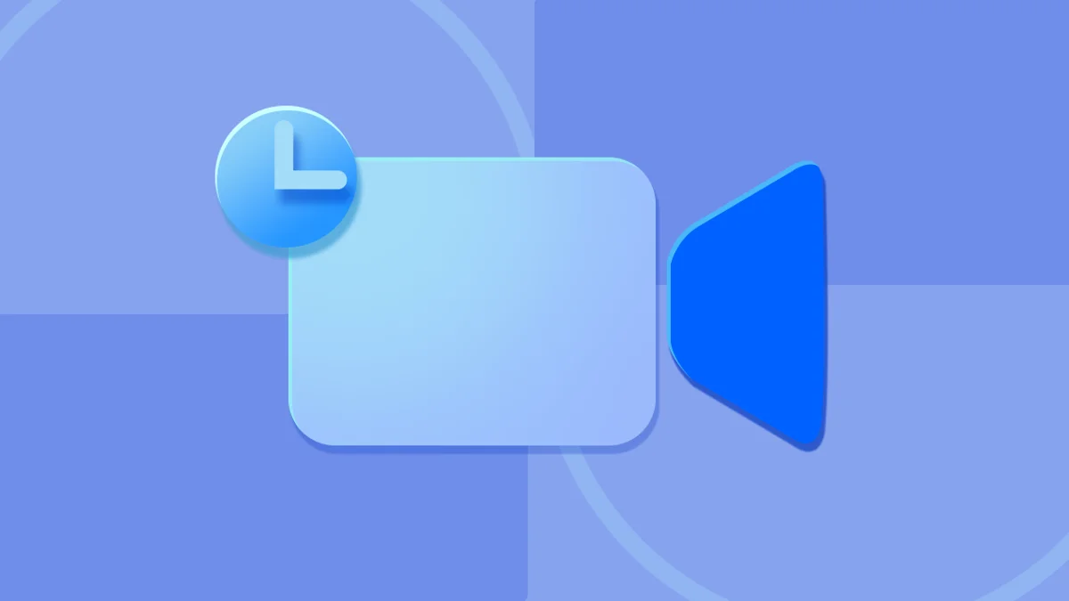 以太坊能否取代比特币引领下一轮行情?