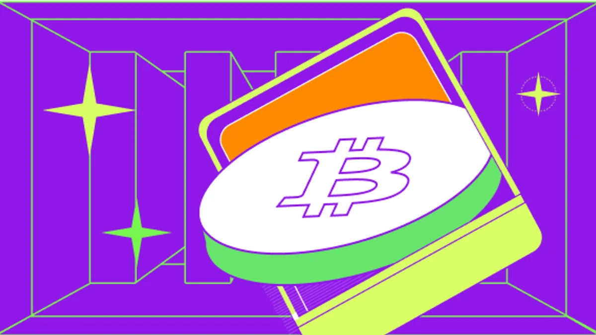 保护性看跌期权策略详解