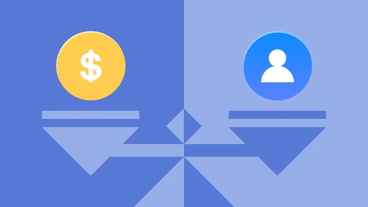 元宇宙大爆炸(上):会是加密市场最大的机遇吗?