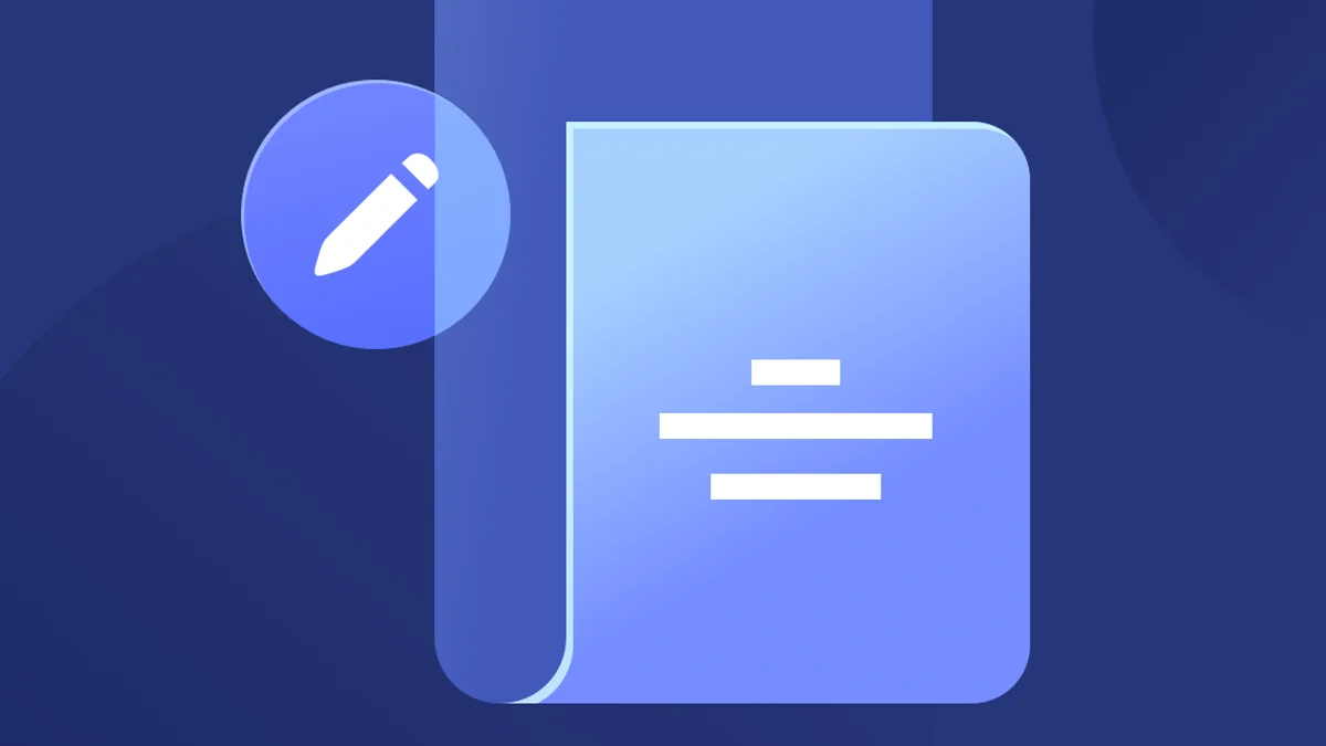 元宇宙大爆炸(下):会给投资者带来哪些机遇?