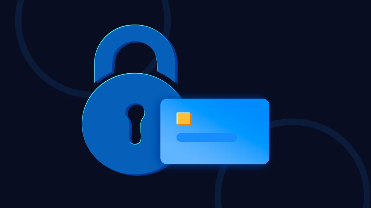 加密市场正在加速美股化,为什么?