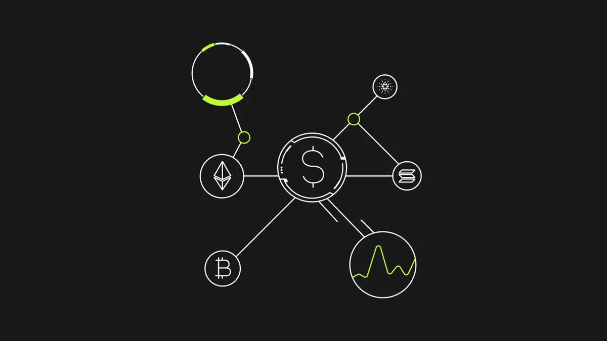 去中心化交易所如何重塑数字货币市场