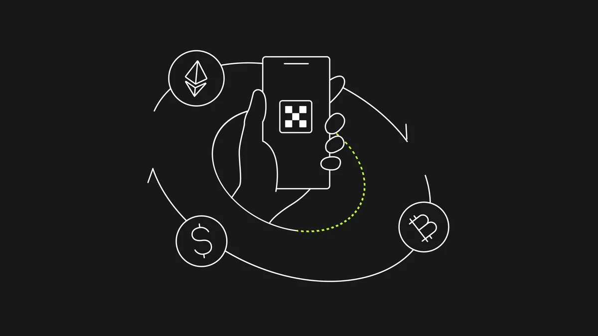 合约交割价格和期权行权价格是如何计算的?