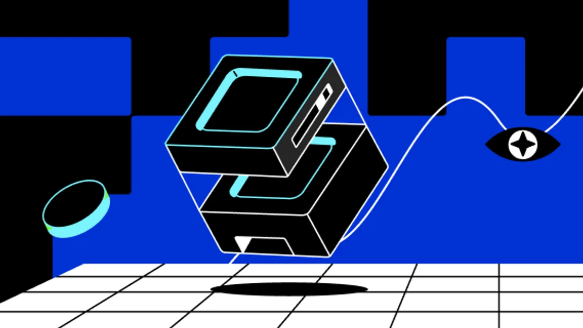 合约交易中收益如何计算?