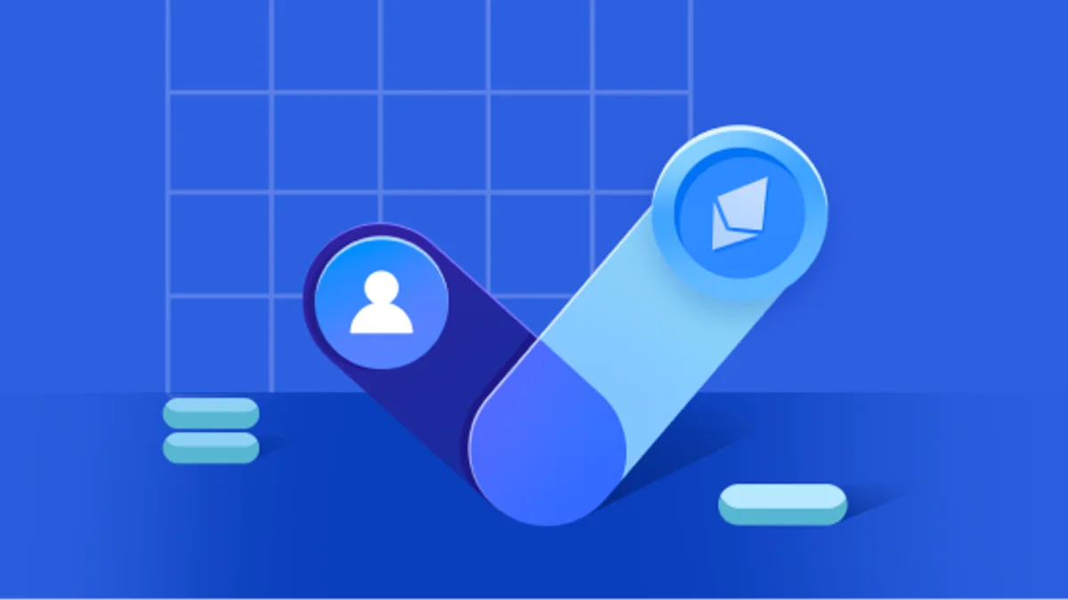 哪些国家/地区不支持注册使用欧易