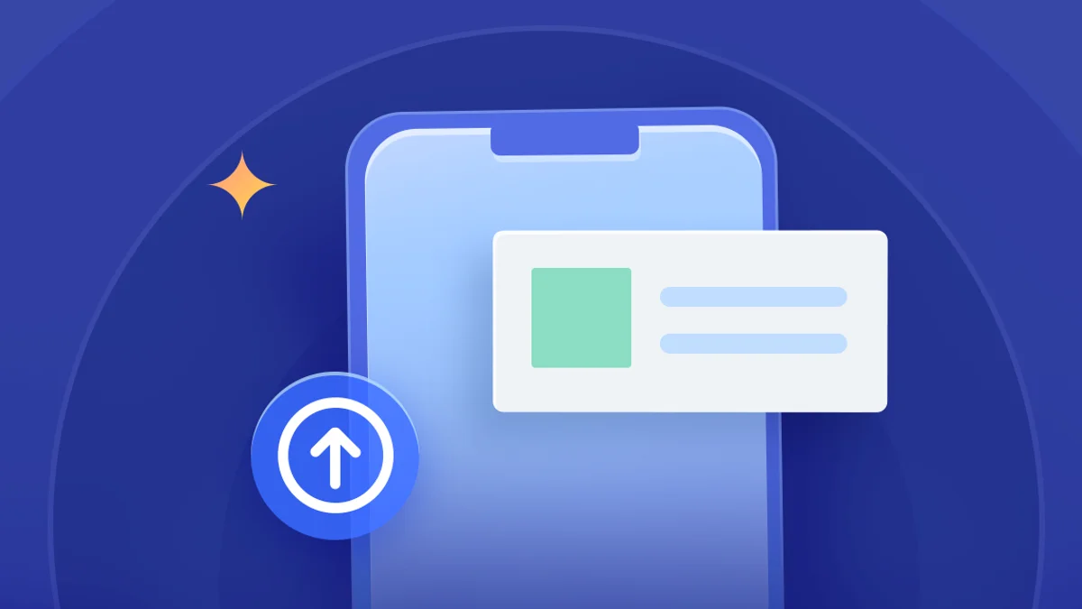 如何使用欧易“双币赢”理财?
