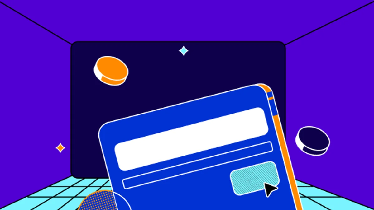 如何使用止盈止损